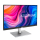 ASUS ProArt PA279CV - 597739 - zdjęcie 4